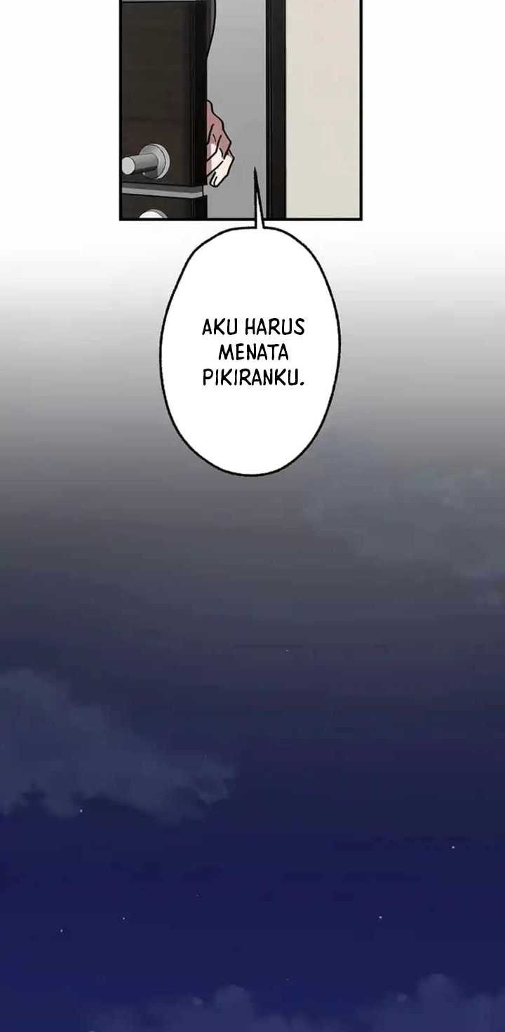 Halaman 218
