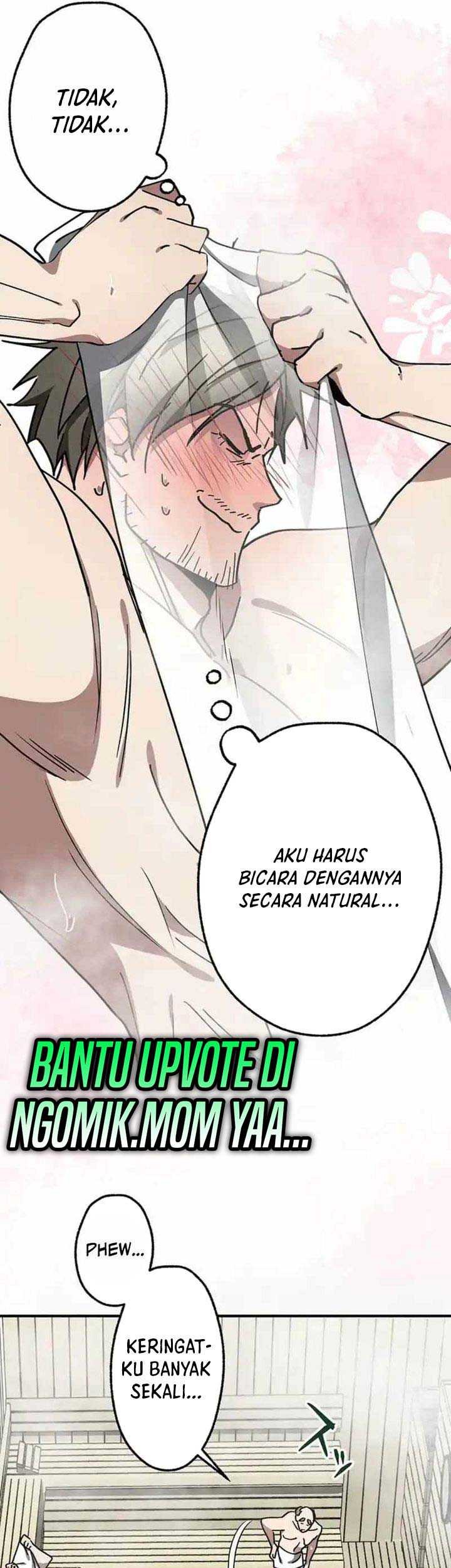Halaman 227
