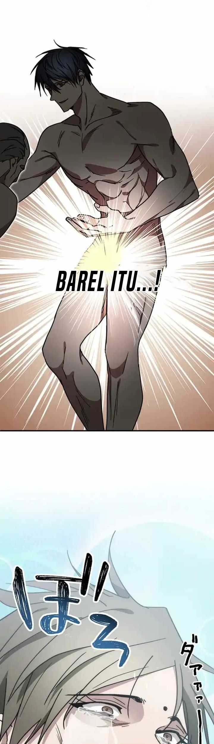 Halaman 233