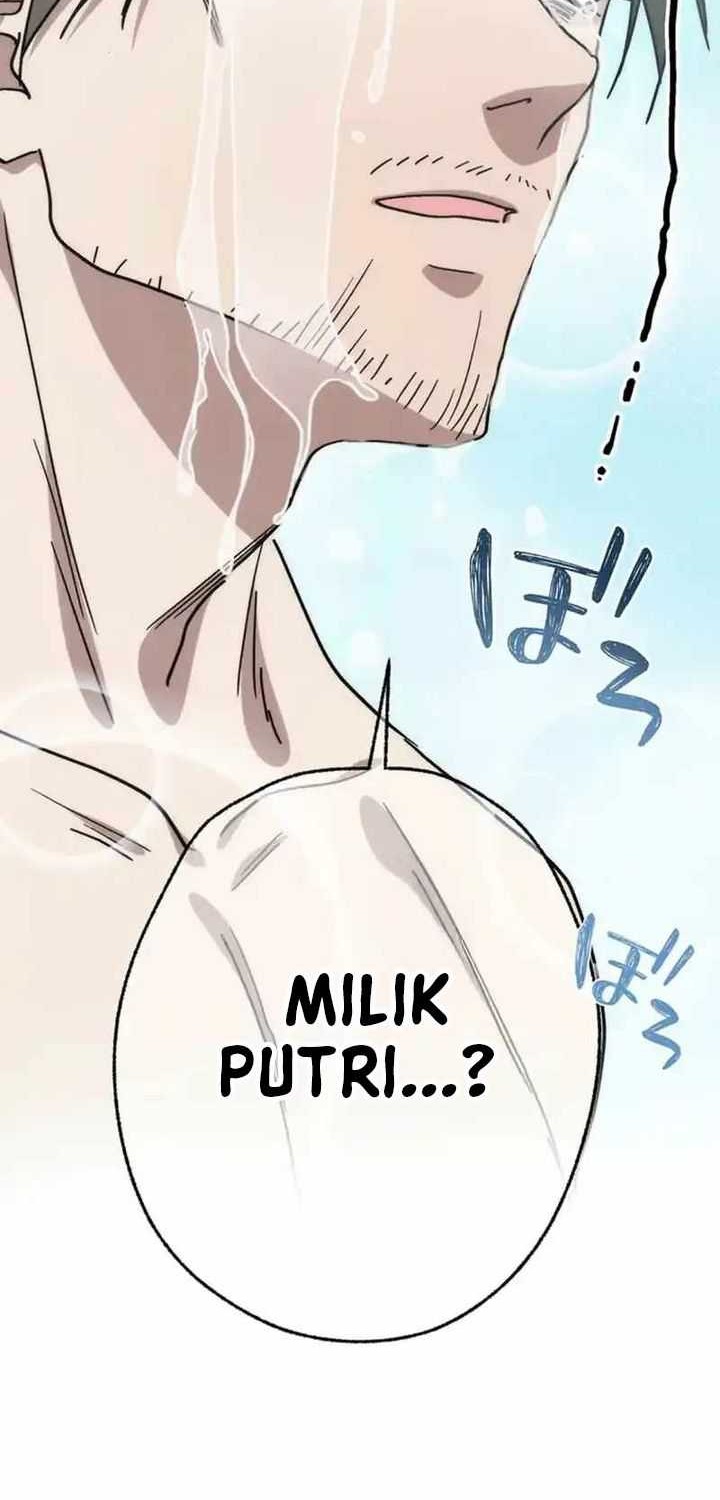 Halaman 234