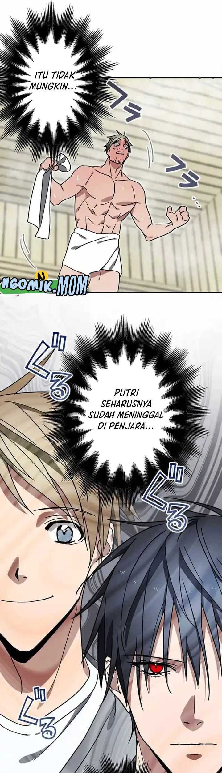 Halaman 235