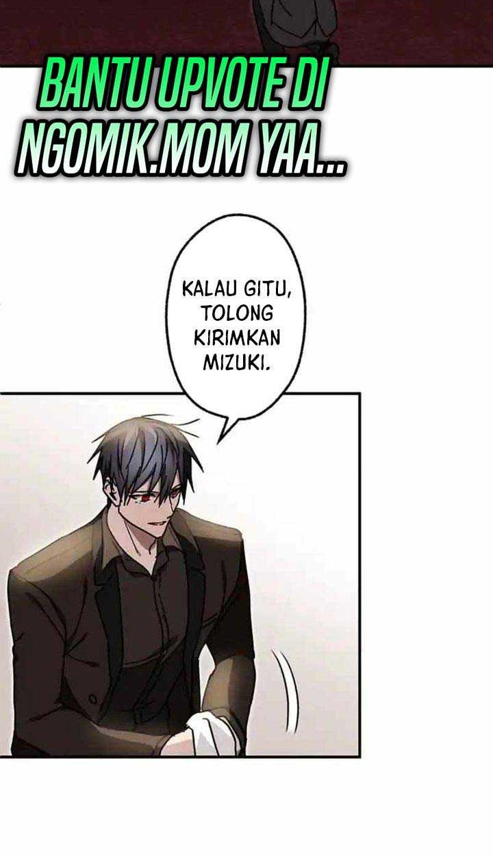 Halaman 244