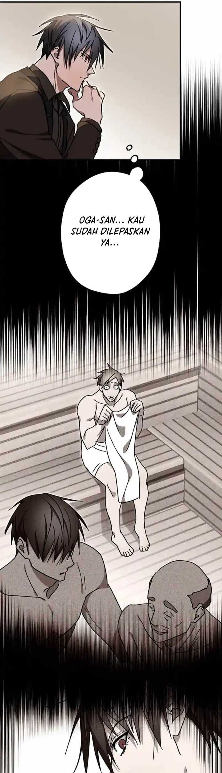 Halaman 246