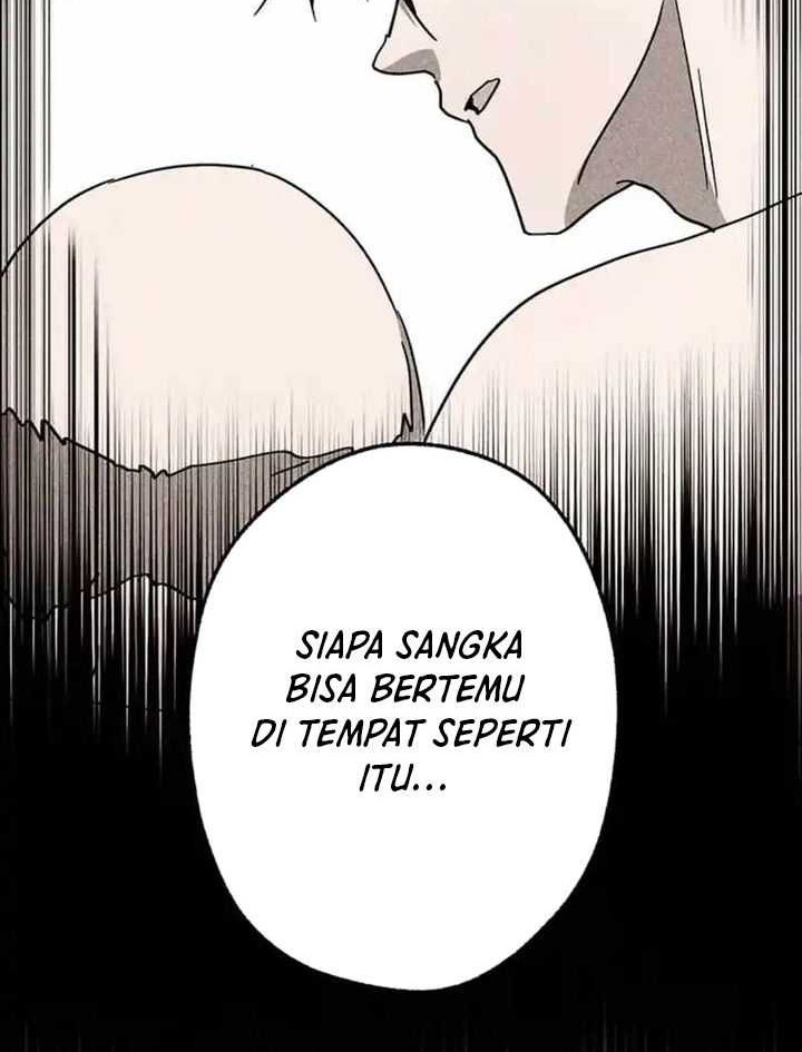 Halaman 247