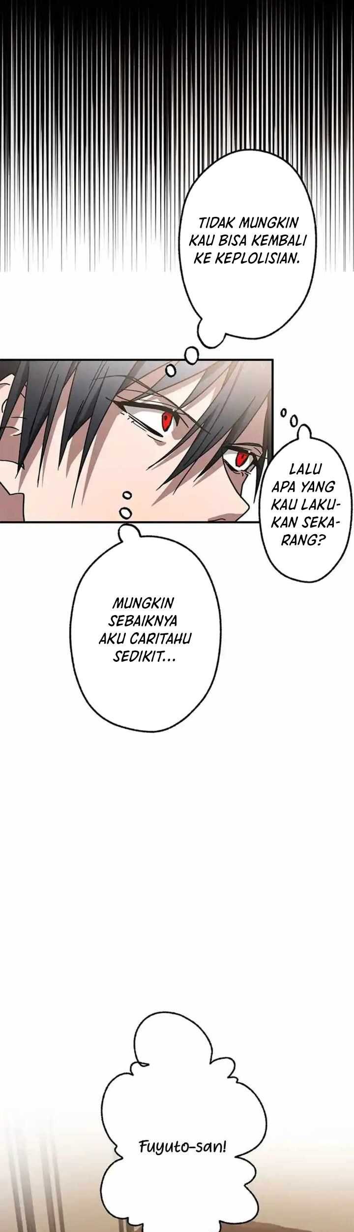 Halaman 248