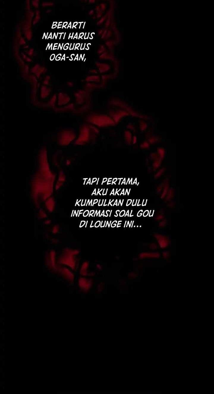 Halaman 251
