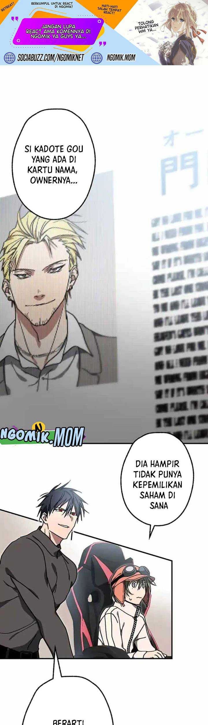 Halaman 197