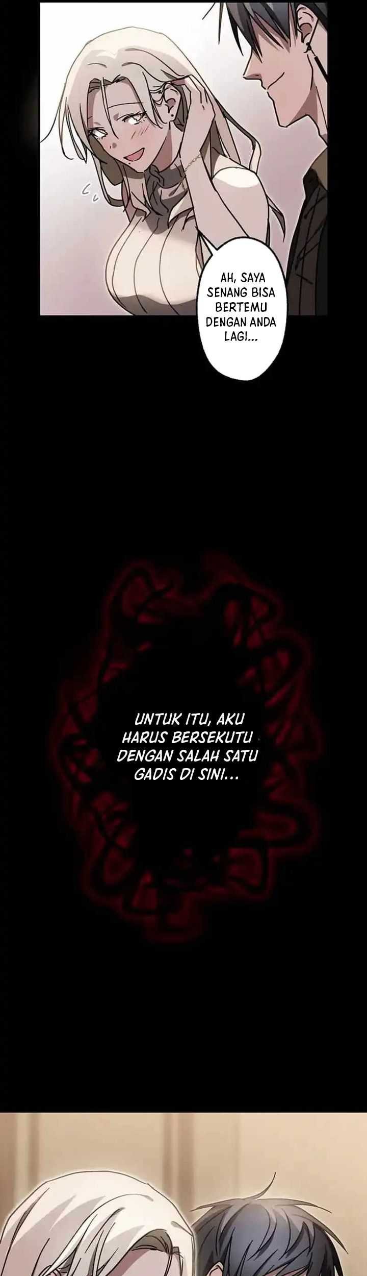Halaman 252