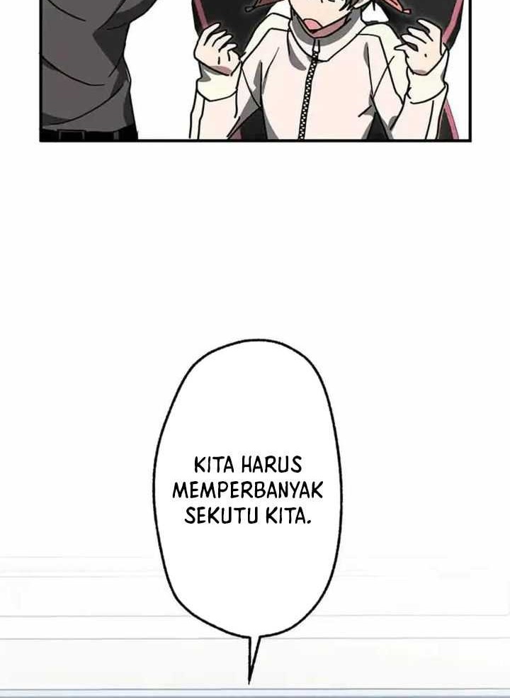 Halaman 206