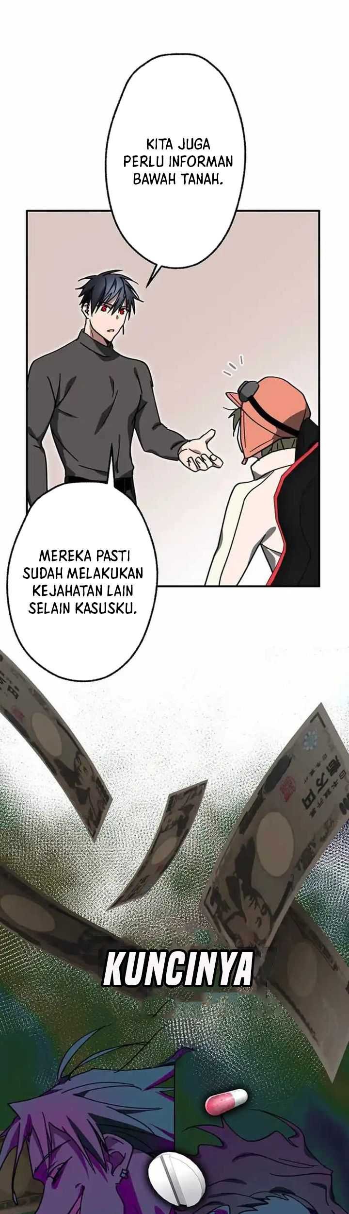 Halaman 209