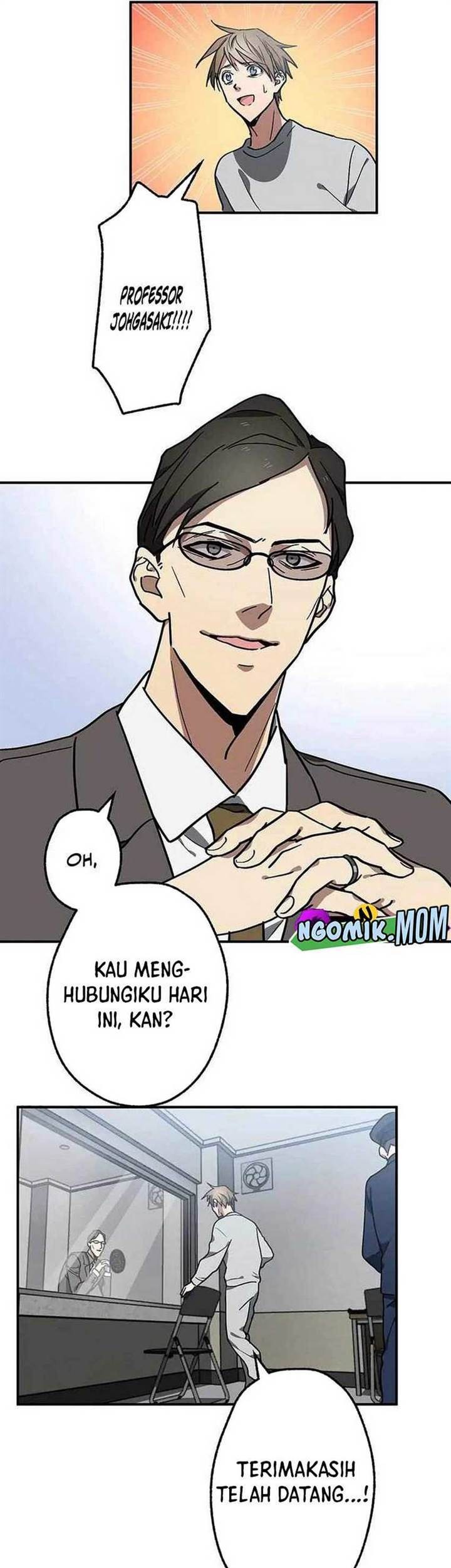 Halaman 105