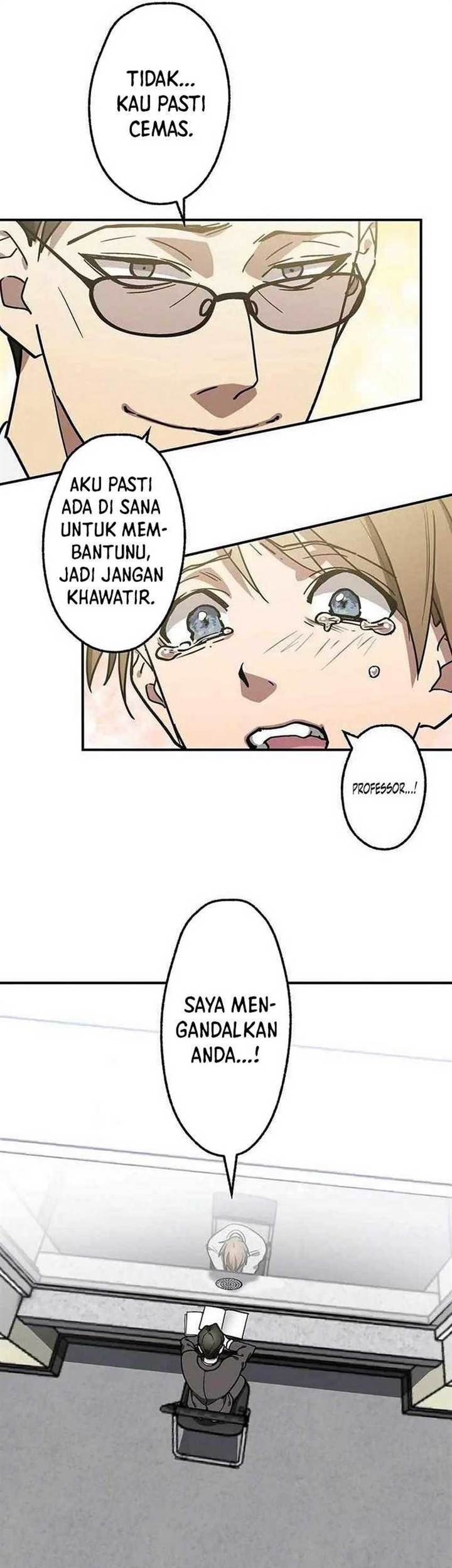 Halaman 107