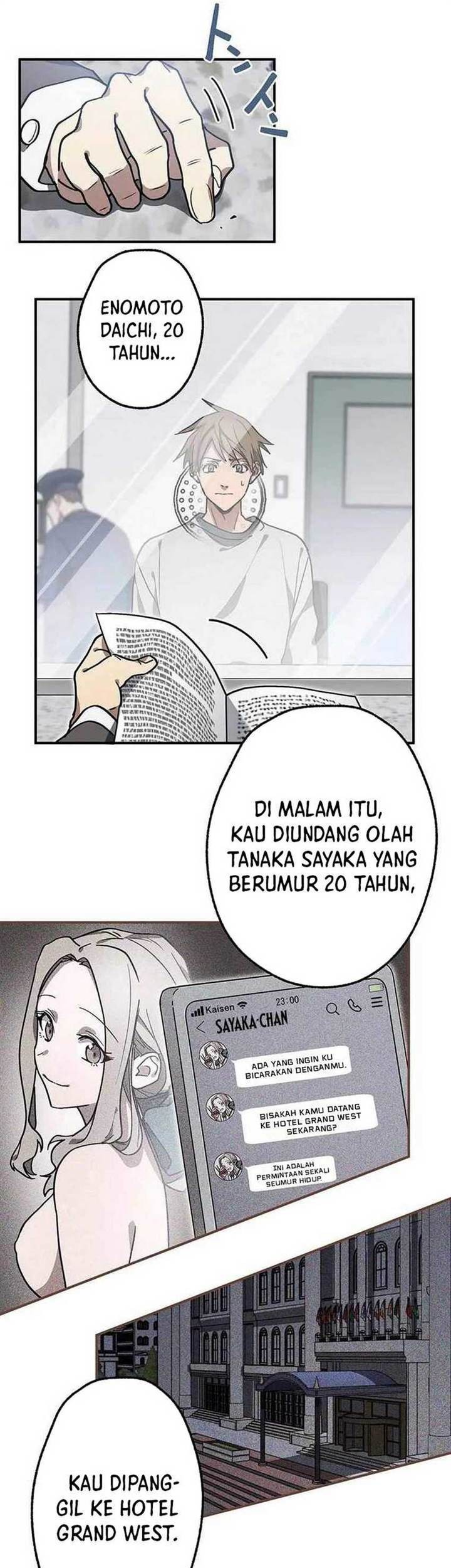 Halaman 109