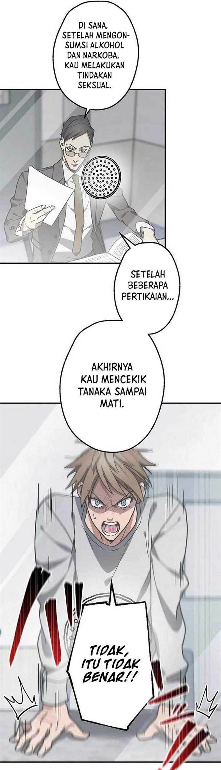 Halaman 111