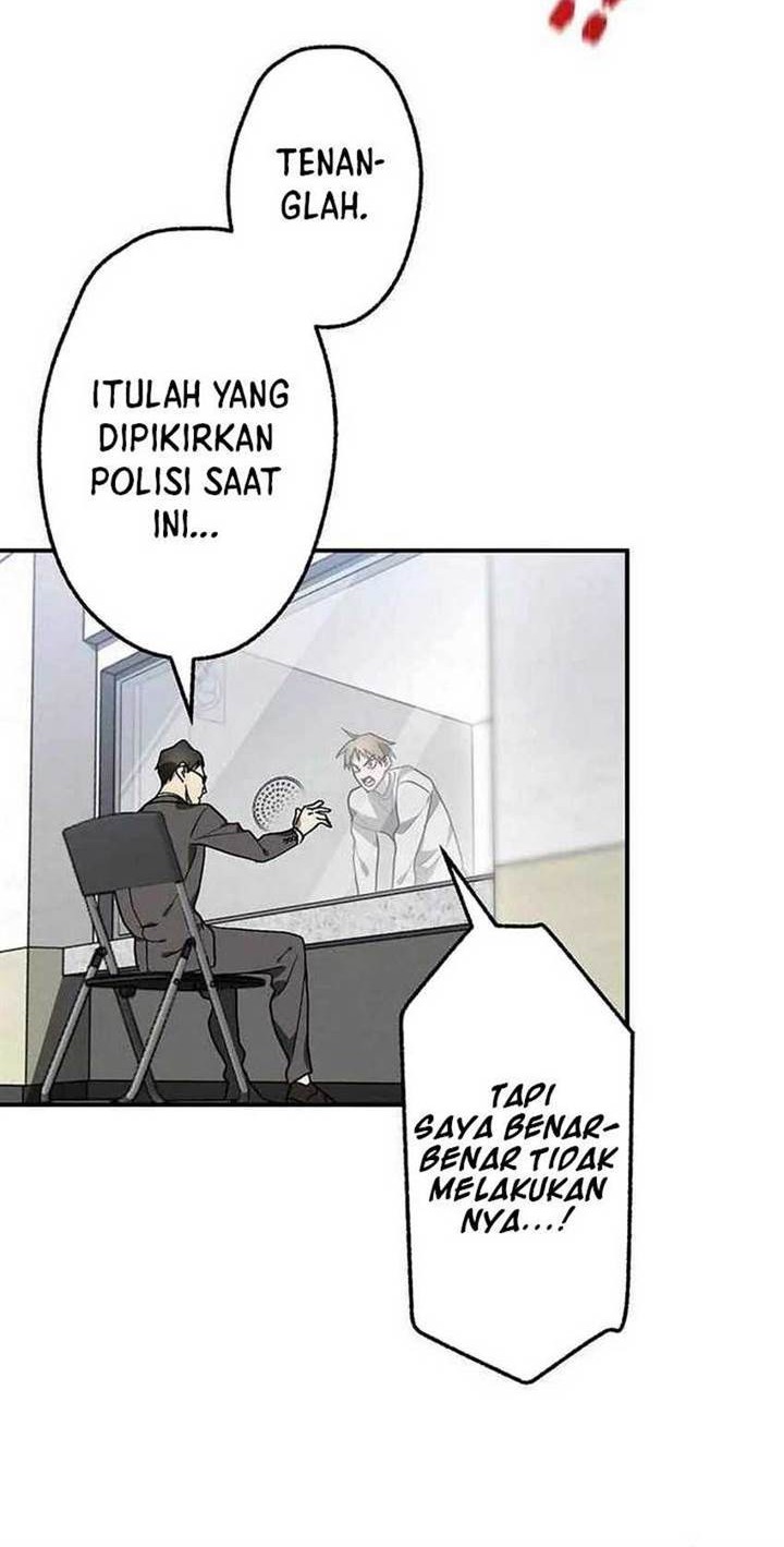 Halaman 112