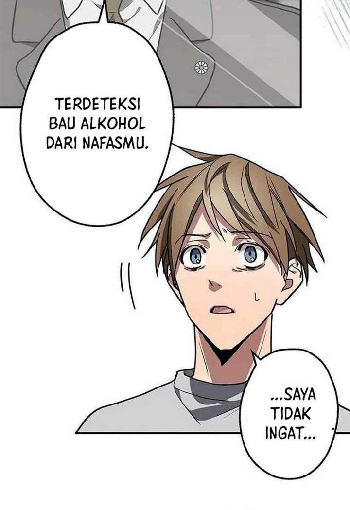 Halaman 117