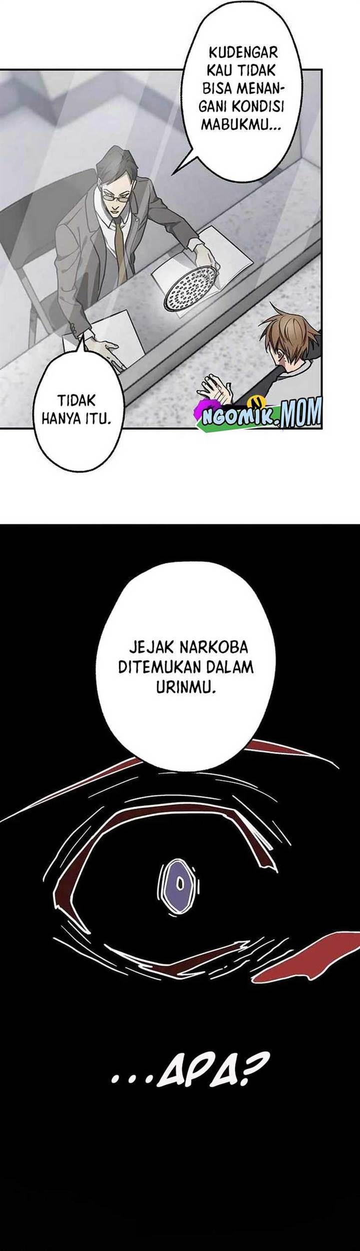 Halaman 118