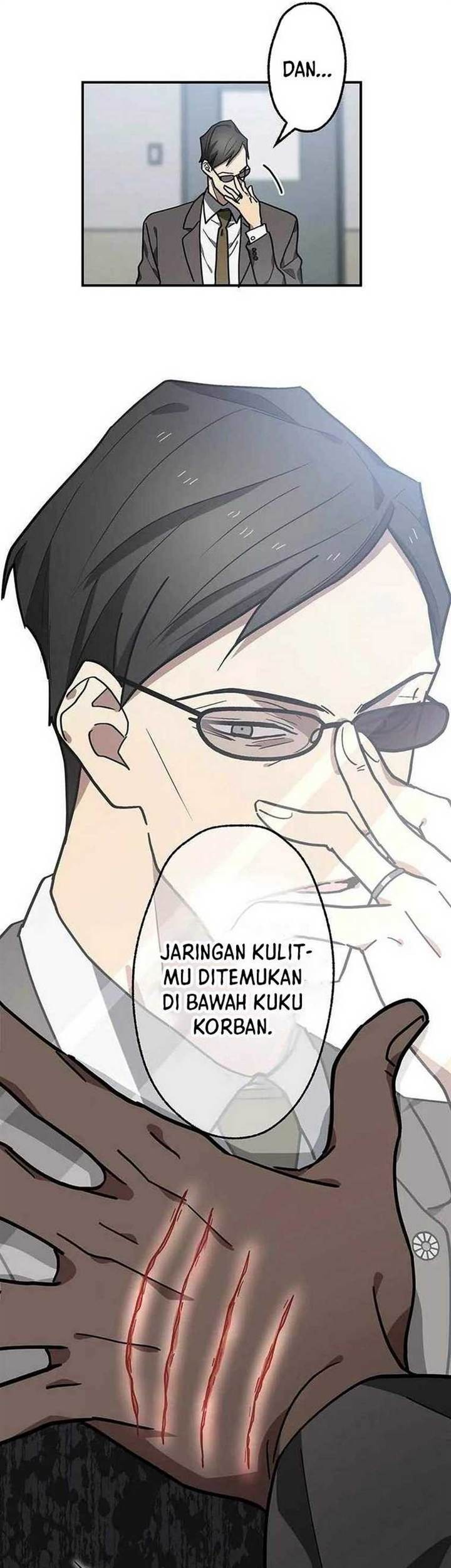 Halaman 122