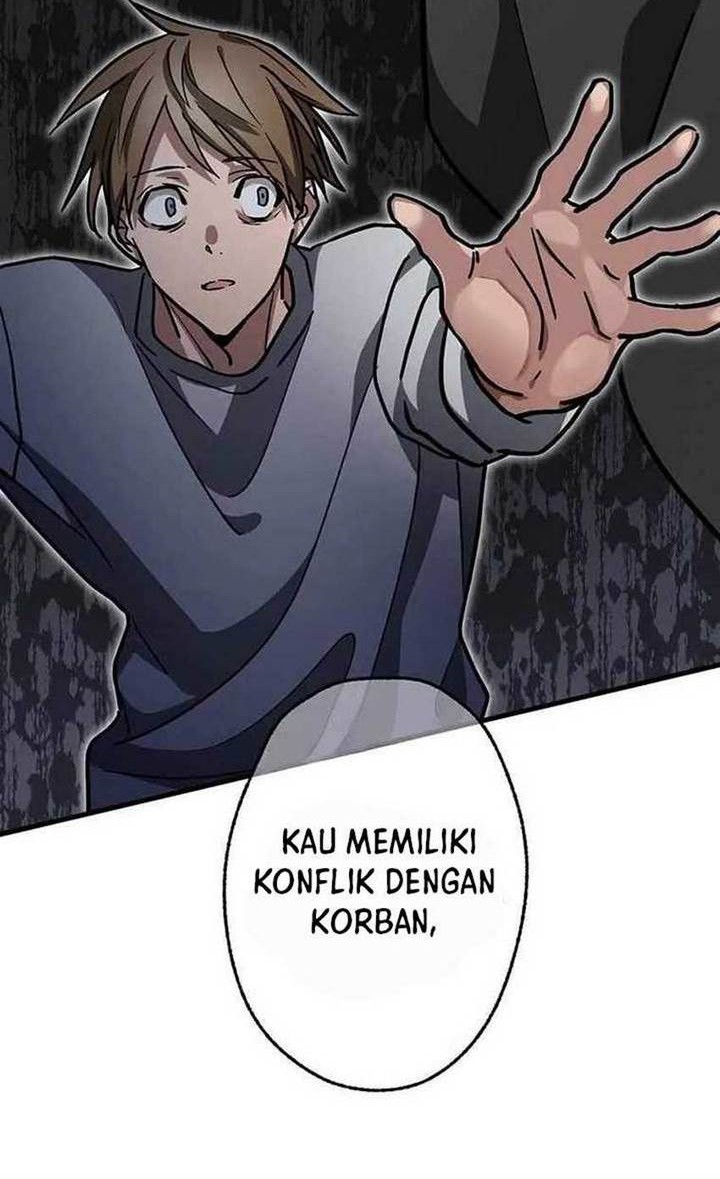 Halaman 123