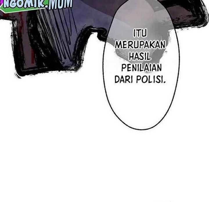 Halaman 125