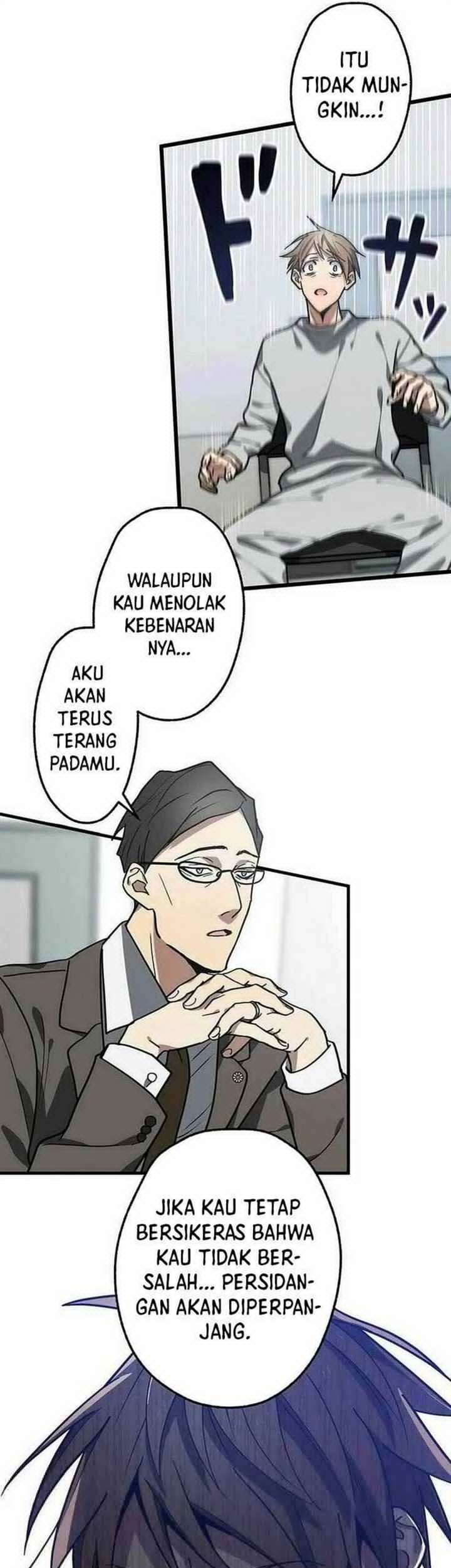 Halaman 126