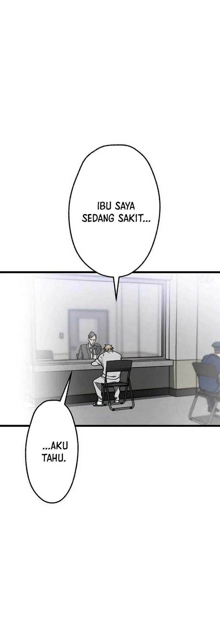 Halaman 128