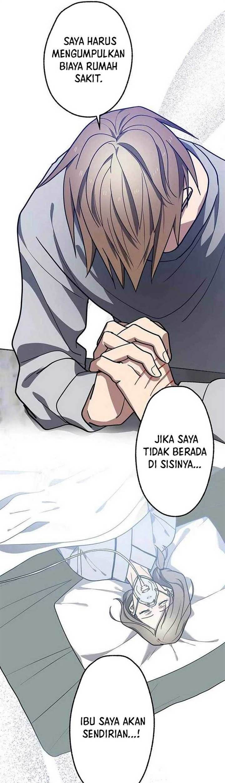 Halaman 129