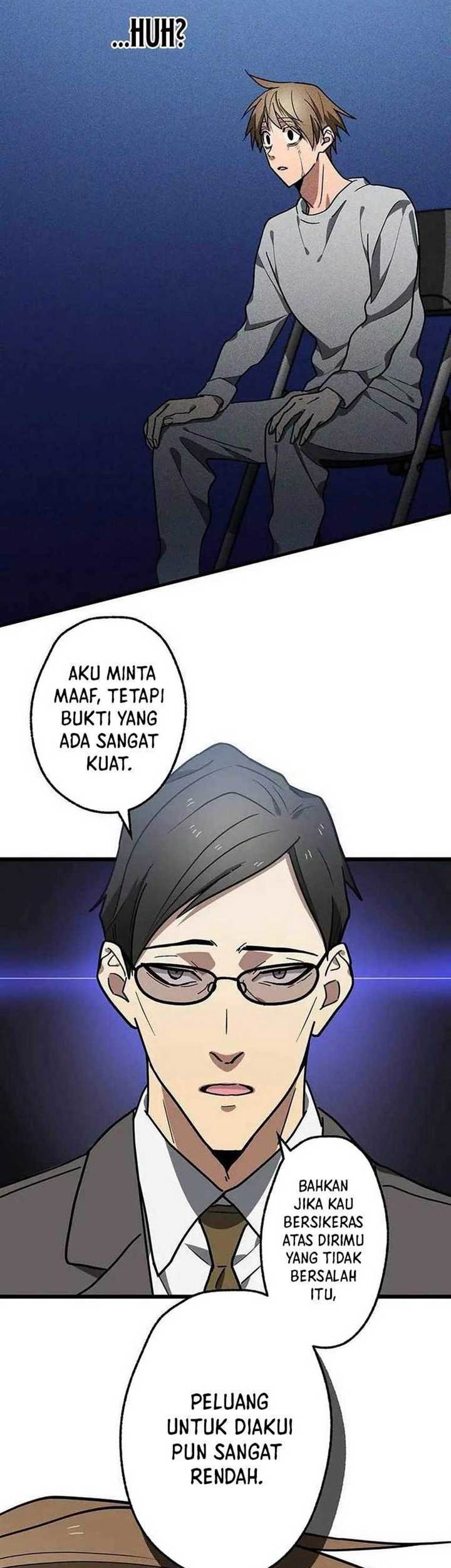Halaman 134