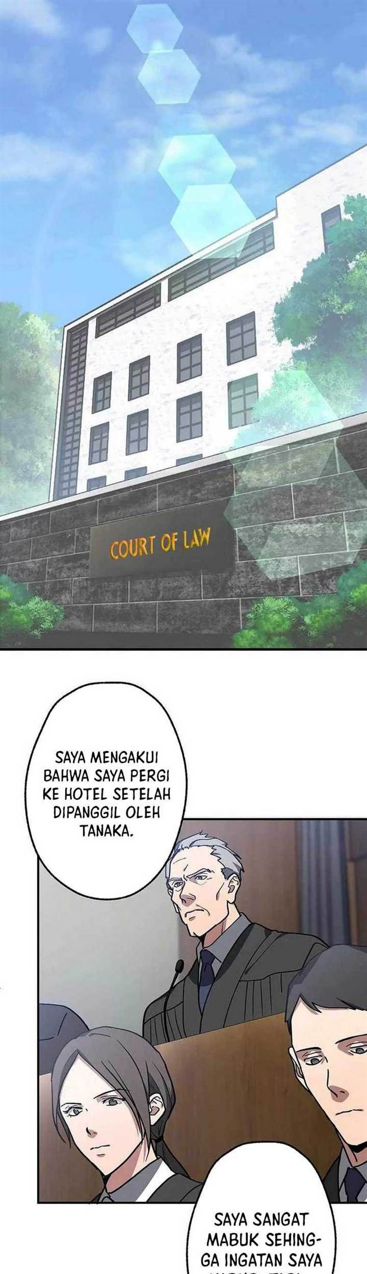 Halaman 141