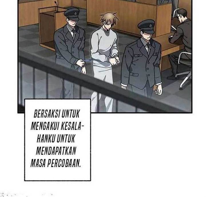 Halaman 144