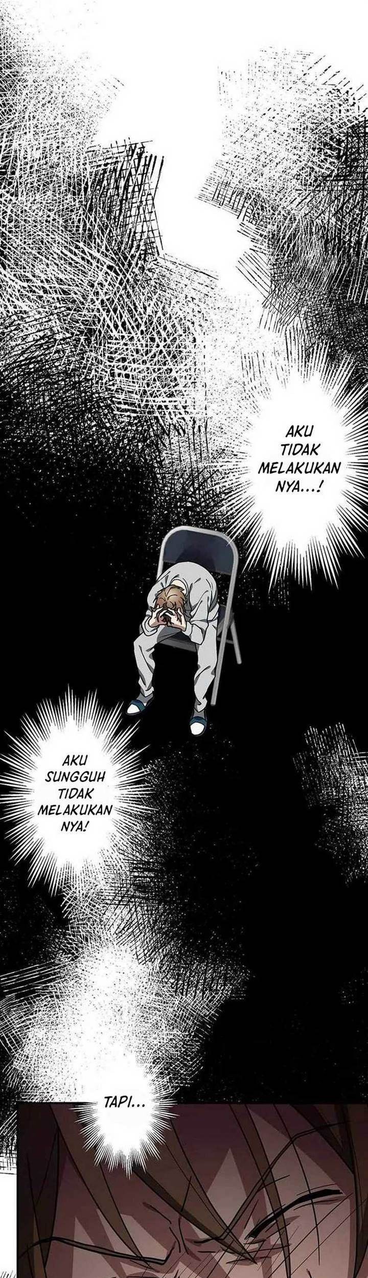 Halaman 145