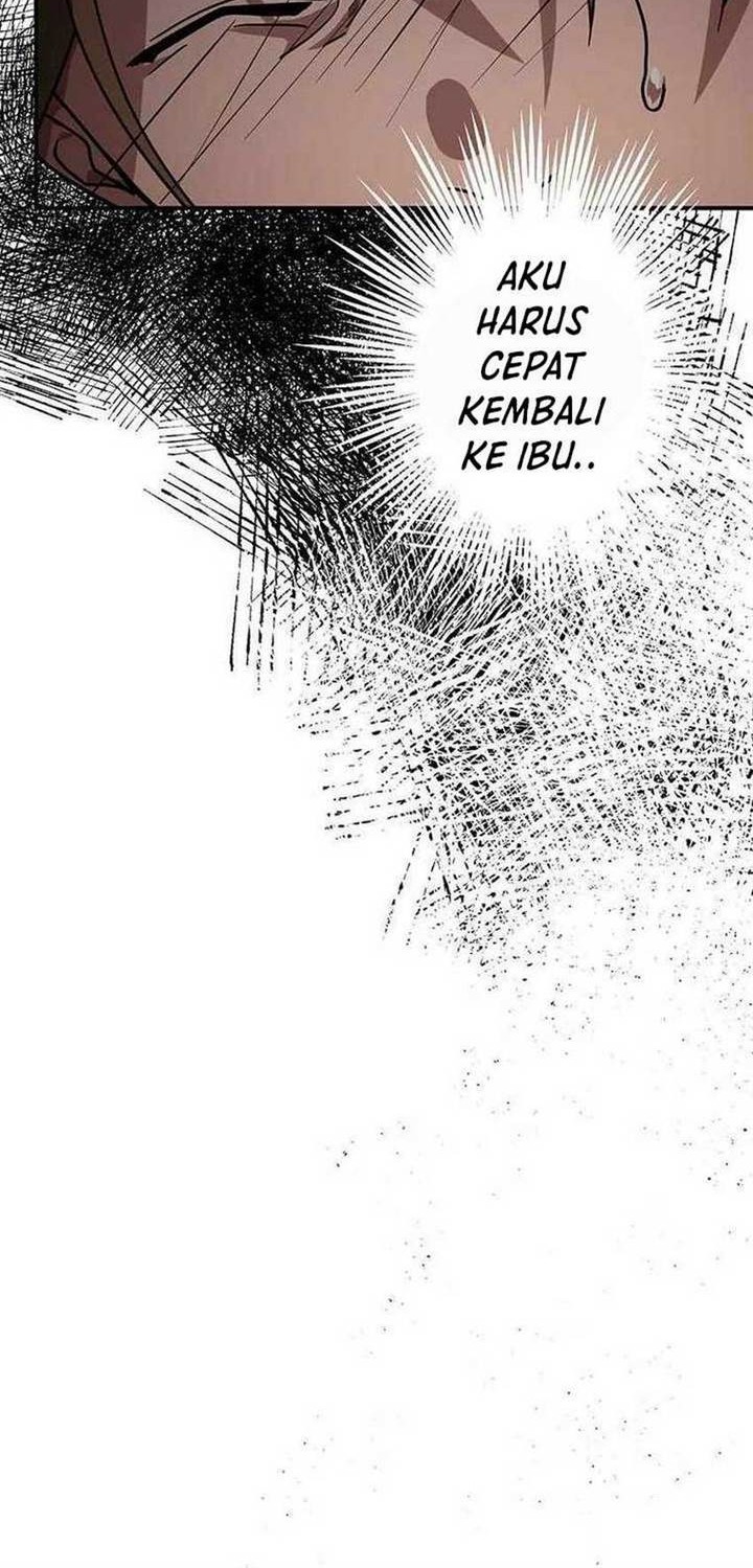 Halaman 146