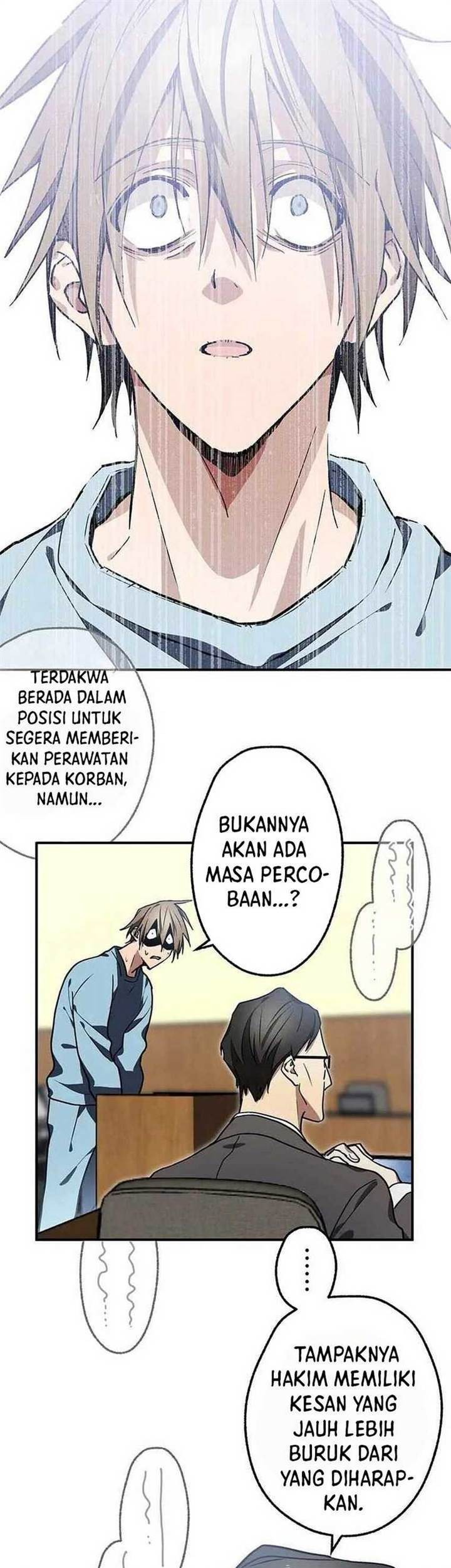 Halaman 150