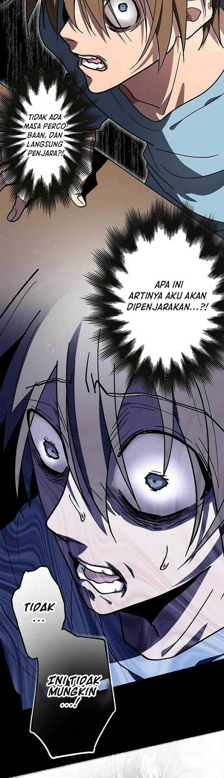 Halaman 152