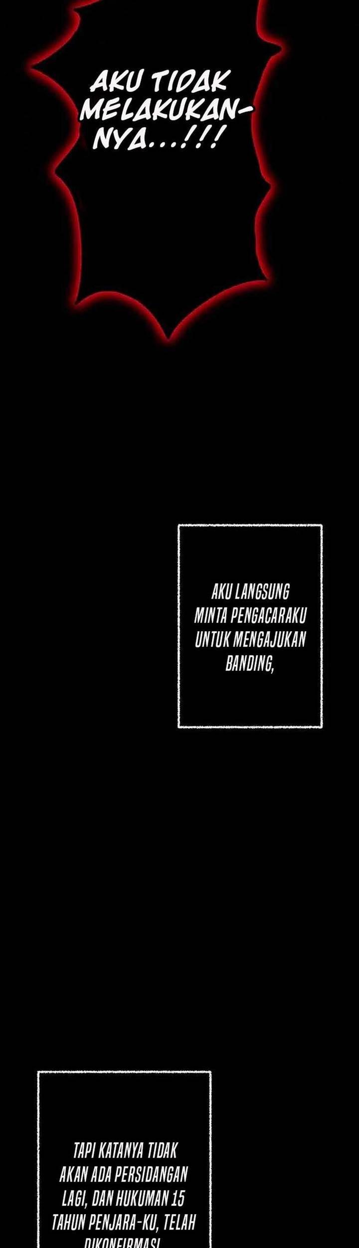 Halaman 154