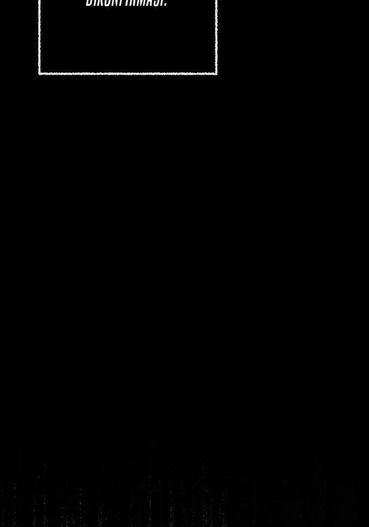 Halaman 155