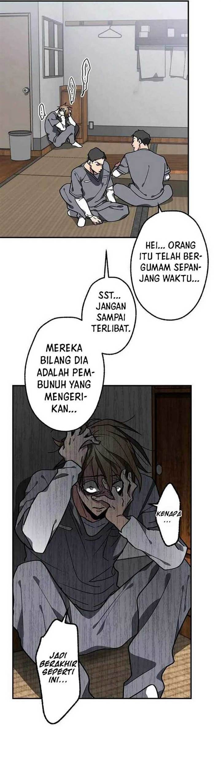 Halaman 158