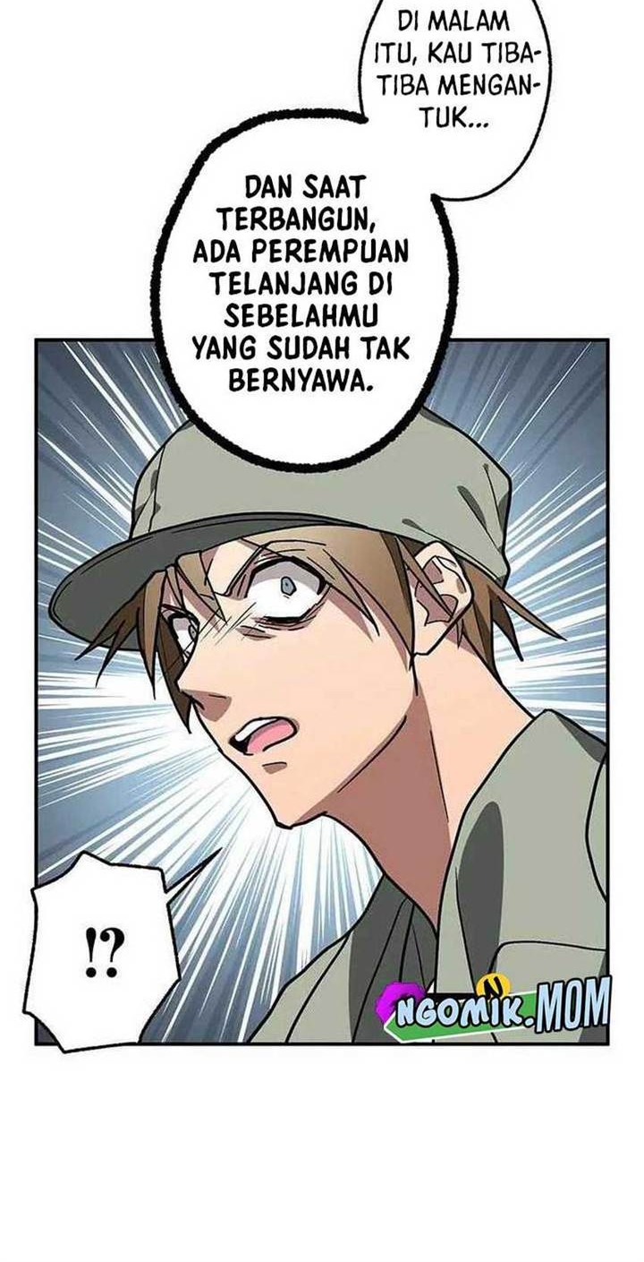 Halaman 165
