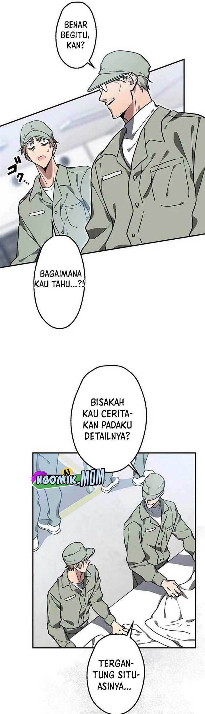 Halaman 166