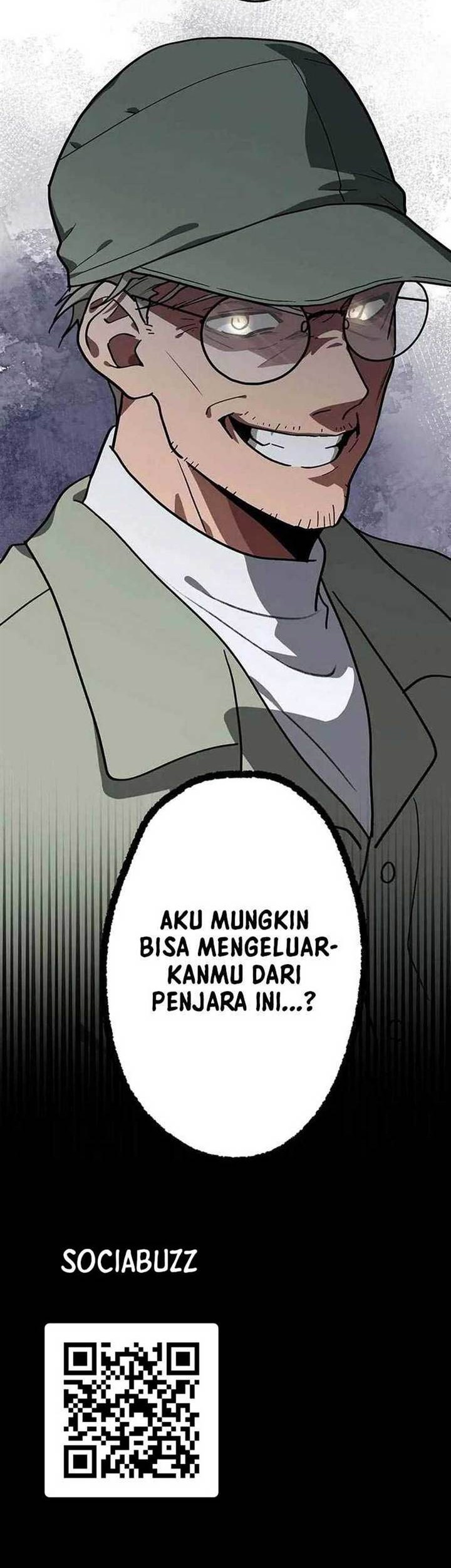 Halaman 167