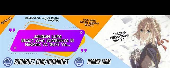 Halaman 168