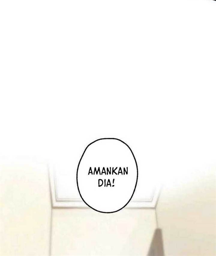 Halaman 94