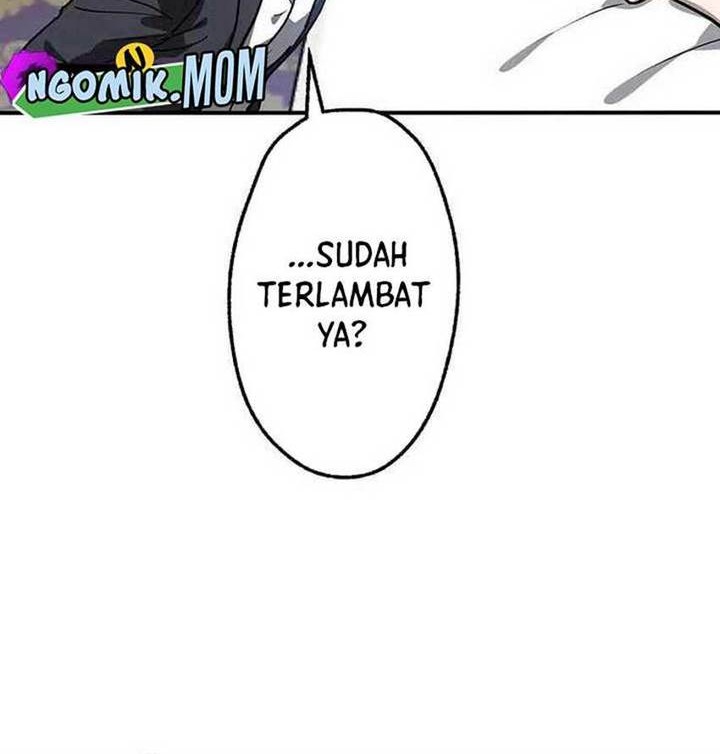 Halaman 96