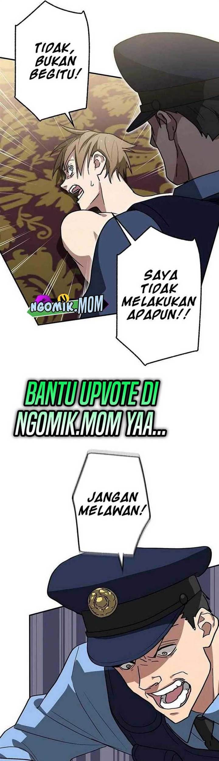 Halaman 97