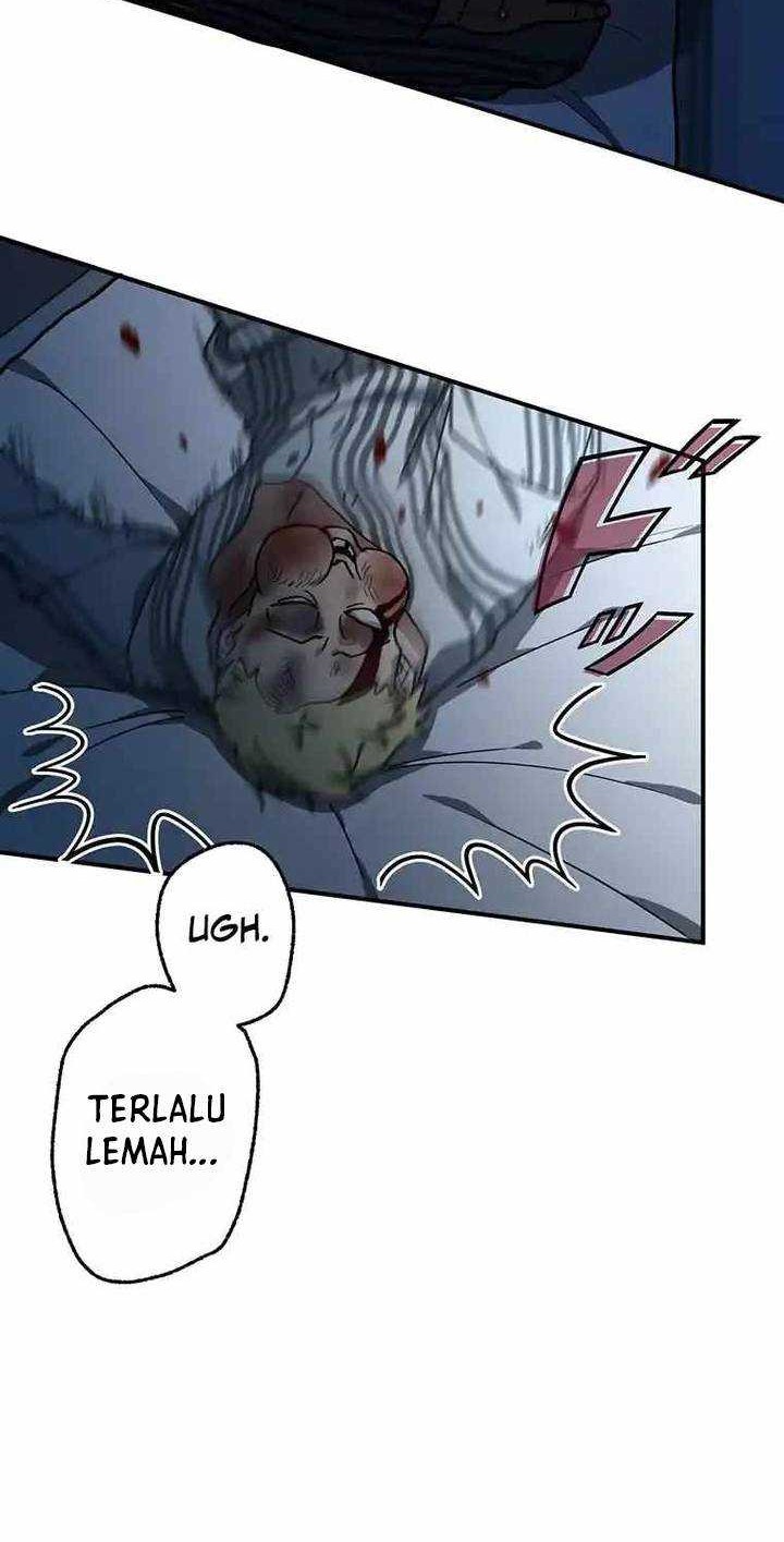 Halaman 93