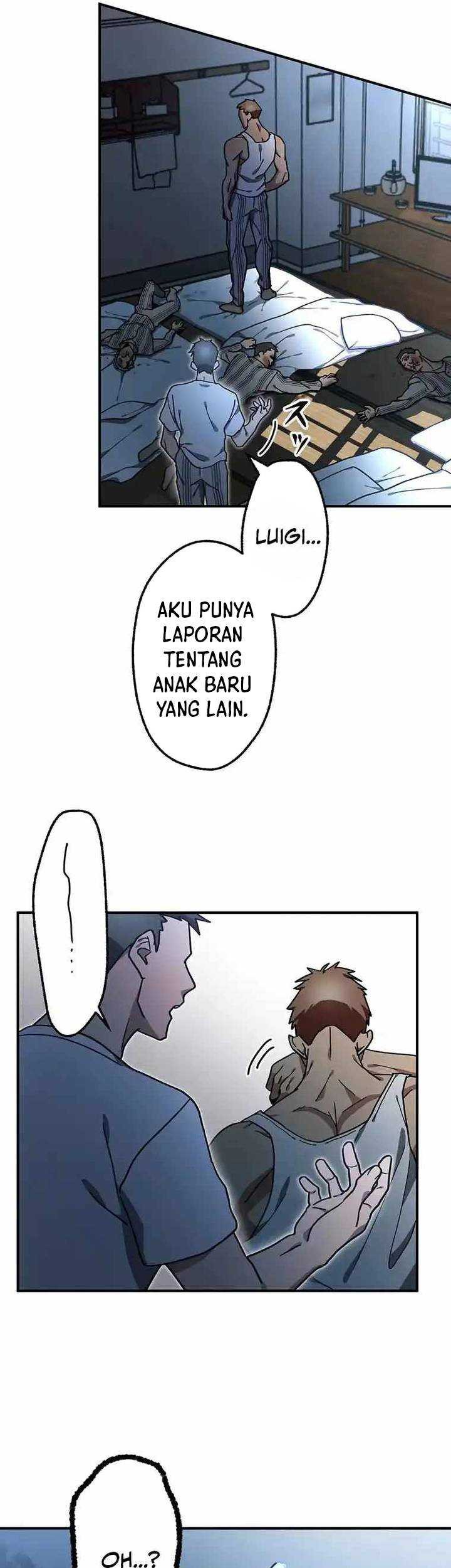Halaman 94