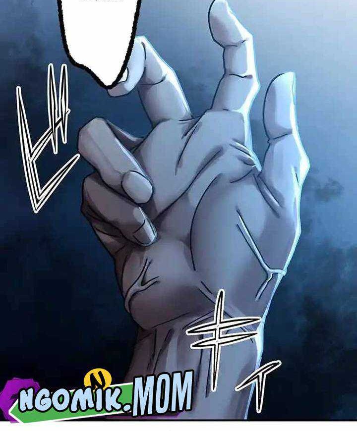 Halaman 95