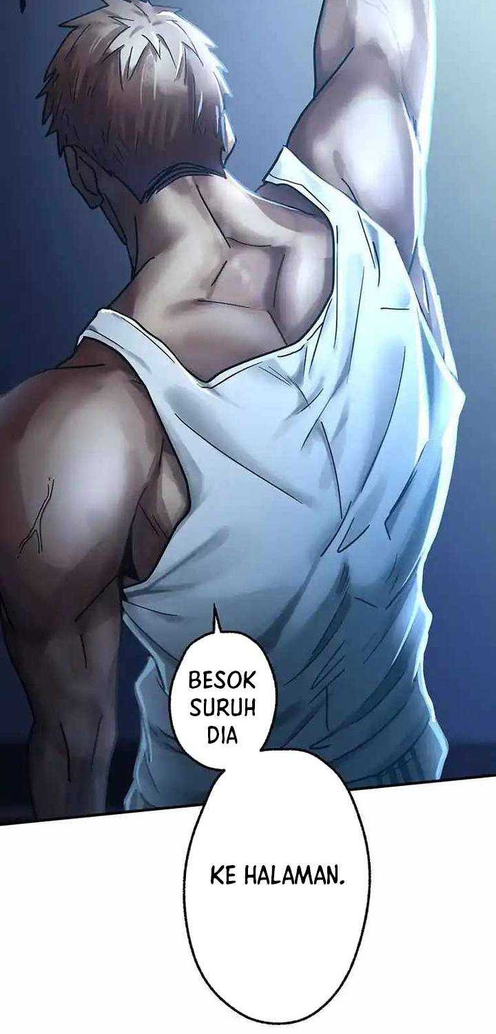Halaman 97