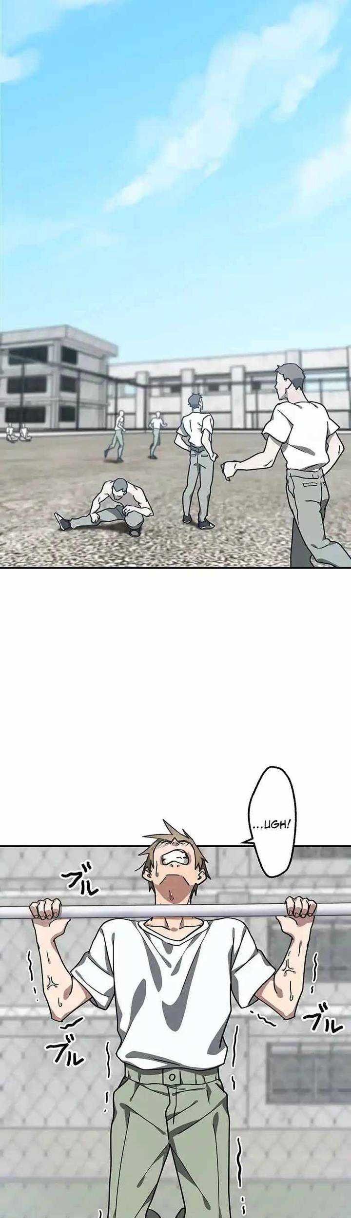 Halaman 100
