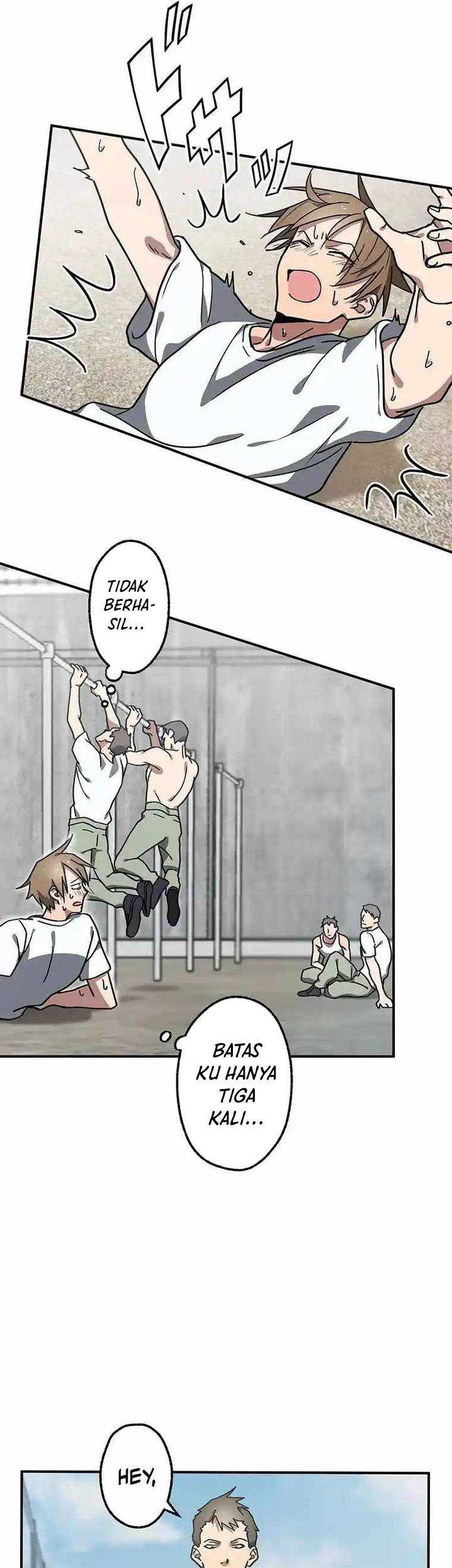 Halaman 102